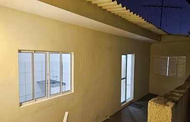 Imagem 4: Alugo casa centro de Vinhedo