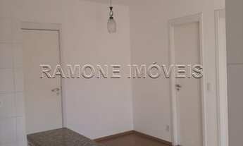 Imagem 4: Apartamento perto da Cidade de Deus - Bradesco / Shopping na Av. Bussocaba