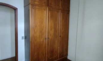 Imagem 6: Ótimo apartamento com sala, 2 quartos e dependências, no Catete - Rio de Janeiro - RJ