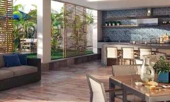 Imagem 3: Apartamento para Venda em Ribeirão Preto, Jardim Ilhas do Sul, 4 dormitórios, 4 suítes, 6