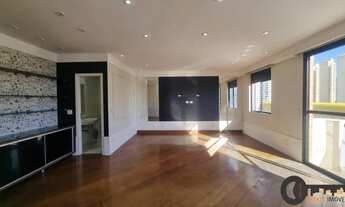 Imagem 4: Venda/ Apartamento com 150 m²/Tatuapé - Zona Leste - SP