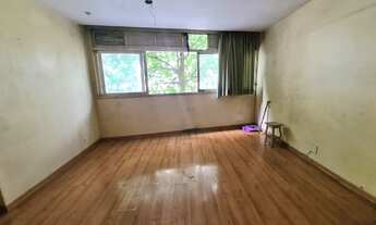 Imagem 2: Apartamento- à venda -Bairro Copacabana-R$ 750.000,00