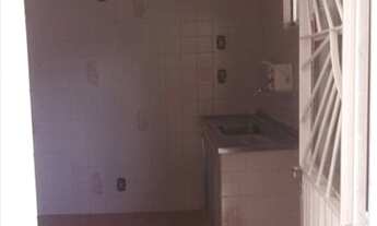 Imagem 2: Casa a venda Casa com 2 dormitórios