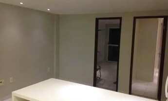 Imagem 7: Recreio Apartamento com 2 dormitórios