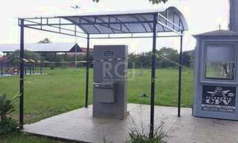 Imagem 5: Ótima casa no condomínio Jardins do Prado bairro Hípica com 70m² Porto Alegre RS