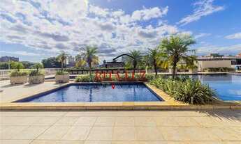 Imagem 5: PORTO ALEGRE - Padrão - Passo da Areia