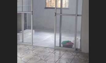 Imagem 6: Alugo Casa no Condomínio Jardim Paraíso