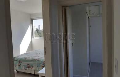 Imagem 6: SAO PAULO - Apartamento Padrão - ACLIMACAO