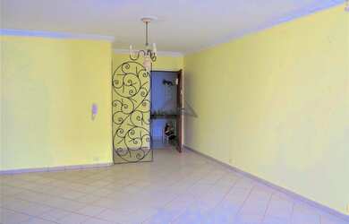 Imagem 2: Apartamento - Centro - Campinas