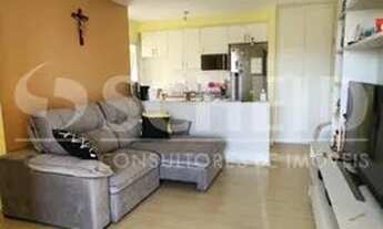 Imagem 5: Venda apartamento 3 dorm 1suite 1 vaga , lazer completo ,prox a estaçao autodromo interlag