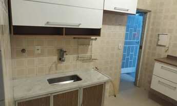 Imagem 2: Aluguel Casa com 2 dormitórios