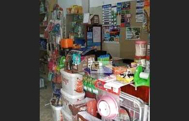 Imagem 3: Casa com 2 dormitórios à venda, 65 m² por R$ 470.000,00 - Parque dos Príncipes - Jacareí/S