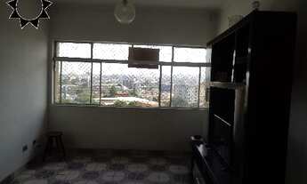 Imagem 2: APTO CENTRO Apartamento com 2 dormitórios