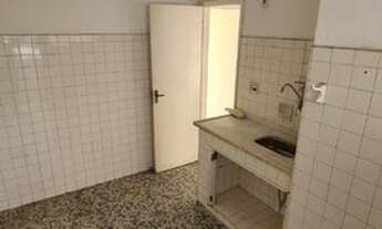 Imagem 7: Bento Ribeiro - Apt de 2 Quartos Est. Henrique de Melo