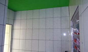 Imagem 4: Casa pra alugar Casa com 1 dormitório