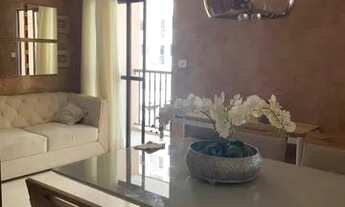 Imagem 6: Condomínio Vila Verde