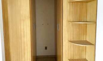 Imagem 7: APARTAMENTO 65M²