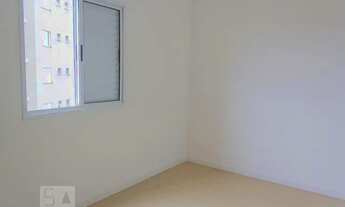 Imagem 7: Apartamento para Aluguel - Tingui, 2 Quartos, 56 m2