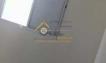 Imagem 4: APARTAMENTO RESIDENCIAL em SALTO - SP, JARDIM DAS NAÇÕES