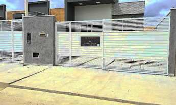 Imagem: Casa Show - Privilegiada a localização