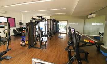 Imagem 5: Casa para alugar no Condomínio Terra de sonhos