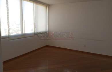 Imagem 2: Araçatuba - Apartamento - Centro