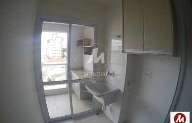 Imagem 6: Apartamento (tipo - padrao) 2 dormitórios, cozinha planejada, portaria 24hs, lazer, espaço