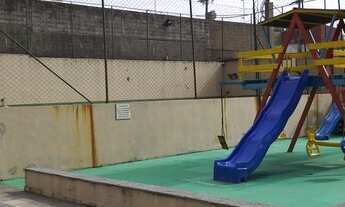 Imagem 3: Apartamento 3 dormitórios para Venda em São Paulo, Vila Formosa, 3 dormitórios, 1 suíte, 2