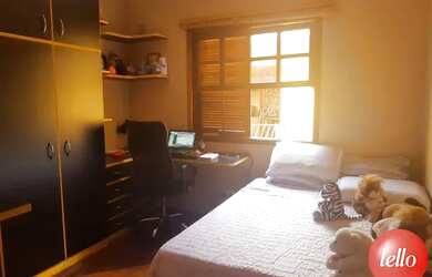 Imagem 3: São Paulo - Casa Padrão - Casa Verde