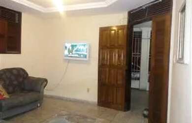 Imagem 5: Casa com 4 dormitórios à venda, 185 m² por R$ 230.000,00 - Alecrim - Natal/RN