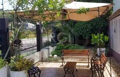 Imagem 4: Casa para Venda - 60m², 2 dormitórios, 1 vaga - Aberta dos Morros