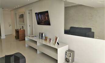 Imagem 6: Apartamento em Barra da Tijuca