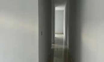 Imagem 5: Casa 3 Quartos sendo 1 Suíte Jardim Veneza Aparecida de Goiânia-GO