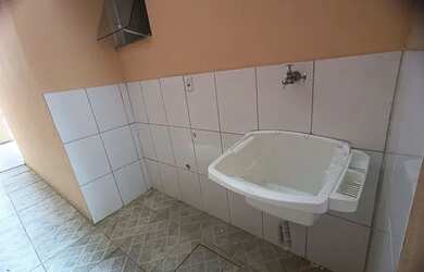 Imagem 6: Casa na Morada do Contorno em Resende RJ