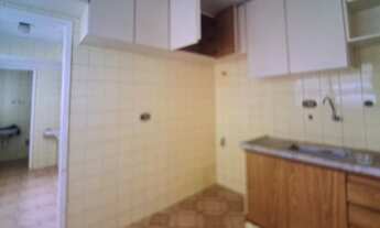 Imagem 3: Apartamento para locação, 2 dormitórios ,Cambuci, Próximo do Hospital Cruz Azul ,São Paulo