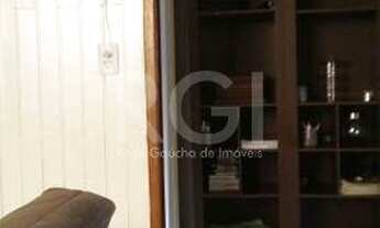 Imagem 3: Casa para Venda - 100m², 2 dormitórios, 4 vagas - Passo das Pedras