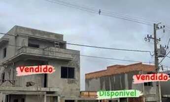 Imagem: Último sobrado a venda