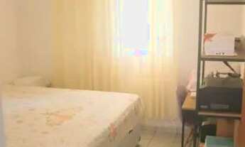 Imagem 3: Casa para Venda em Praia Grande, Sítio do Campo, 2 dormitórios, 1 banheiro, 2 vagas