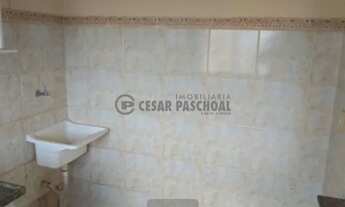 Imagem 2: Apartamento Padrão Parque Industrial Lagoinha Disponível Para Locação Parque Industrial L