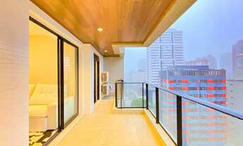 Imagem 7: Oportunidade Apartamento com 1 dormitório