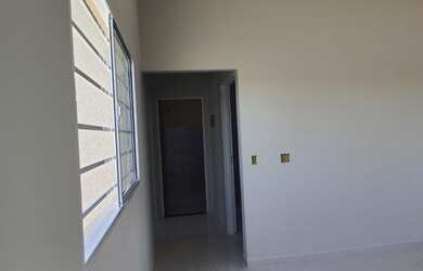 Imagem 3: Casa linda (leia o anuncio