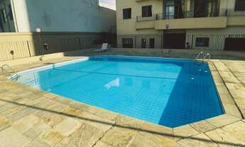 Imagem 4: Apartamento Com 03 Dormitorios Com Uma Suite 70M2 - Bela Vista - Osasco