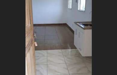 Imagem 4: Aluga se casa! Casa com 2 dormitórios