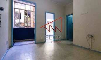 Imagem: Apartamento-À VENDA-Glória-Rio de Janeiro-RJ