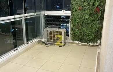 Imagem 3: APARTAMENTO - ACLIMAÇÃO - 2 DORMITORIOS - 1 SUÍTE - 2 VAGAS