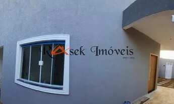 Imagem 4: Casa com 3 dorms, Cibratel II, Itanhaém - R$ 475 mil, Cod: 1367