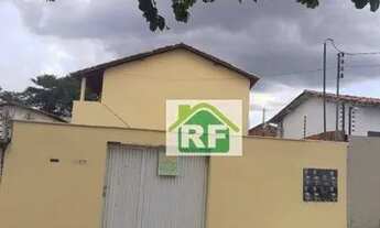 Imagem: Apartamento com 1 dormitório para alugar