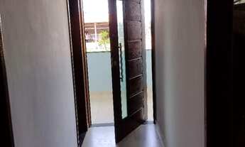 Imagem 6: Amendoeiras Temporada