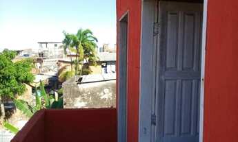 Imagem 5: Alugo kitnet no Guamá