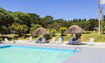 Imagem: Casa Condominio para Venda - 110.94m²